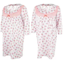 koszula-nocna-damska-dluga-bawelniana-duze-rozmiary-3xl-4xl-koszule-nocne