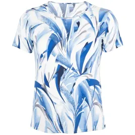 bluzka-damska-bluzki-damskie-z-krotkim-rekawem-rozmiar-l-xl-40-42