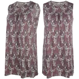 sukienka-letnia-na-ramiaczkach-sukienki-damskie-lato-duze-rozmiary-54-56