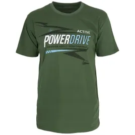 podkoszulka-meska-bawelniana-duzy-t-shirt-podkoszulek-meski-duze-5xl-6xl