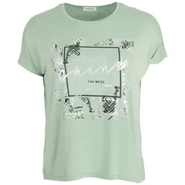 bluzka-damska-bluzki-damskie-na-lato-eleganckie-size-duze-rozmiary-52-54