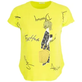 bluzka-damska-bluzki-damskie-na-lato-eleganckie-size-duze-rozmiary-52-54