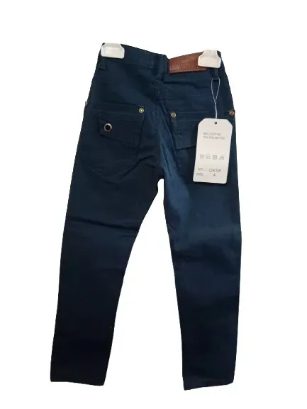 spodnie-dziewczece-110