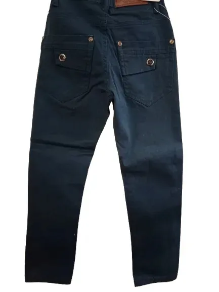 spodnie-dziewczece-110-marka-bez-marki