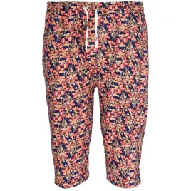 spodenki-damskie-rybaczki-3-4-za-kolano-elastyczne-duze-rozmiary-50-52