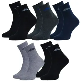 skarpety-meskie-bawelniane-5-par-bezuciskowe-komplet-zestaw-bawelna-42-46