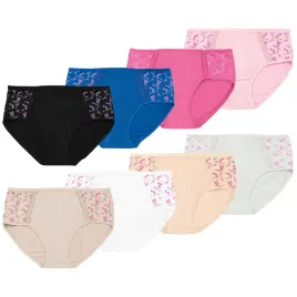 majtki-figi-damskie-bawelniane-8-pak-wysoki-stan-bawelna-duze-rozmiary-5xl