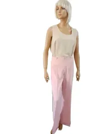 spodnie-eleganckie-wizytowe-damskie