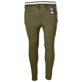 spodnie-damskie-elastyczne-duze-rozmiary-48-50