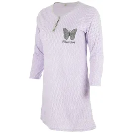 koszula-nocna-bawelniana-damska-dluga-koszule-nocne-duze-rozmiary-2xl