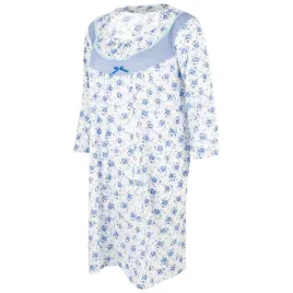 koszula-nocna-damska-dluga-bawelniana-duze-rozmiary-3xl-4xl-koszule-nocne