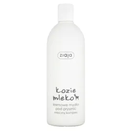 ziaja-mydlo-pod-prysznic-500ml-kozie-mleko
