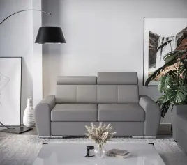 sofa-kanapa-rozkladana-zaglowki-180-ks05-o-sofa