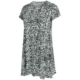 sukienka-letnia-krotki-rekaw-lato-sukienki-duze-rozmiary-3xl-4xl