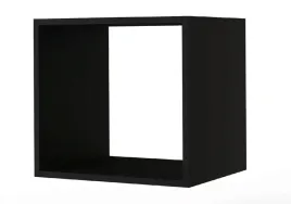 szafka-polka-ramka-regal-do-salonu-fe10-o-sofa