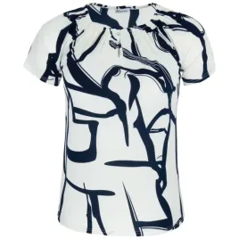 bluzka-damska-hiszpanka-bluzki-eleganckie-duzy-rozmiar-bawelna-roz-58-60