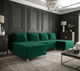 naroznik-rozkladany-ksztalt-u-270-bari-rn11-o-sofa