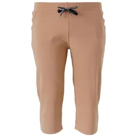 spodnie-damskie-rybaczki-bryczesy-duze-44-46