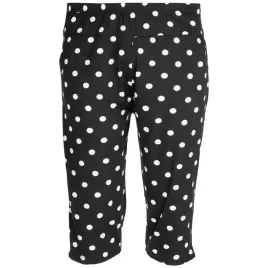 spodenki-damskie-bambusowe-rybaczki-3-4-bambus-duze-rozmiary-6xl-7xl