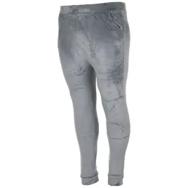 spodnie-dresowe-damskie-welurowe-plus-size-duze-rozmiary-duzy-2xl-3xl