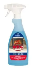 oro-prep-do-czyszcz-szkla-kominkowego-500ml-ip-586