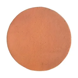 biscotto-plyta-kamien-gliniany-do-pieca-do-pizzy-ariete-928-o33-cm-gratis