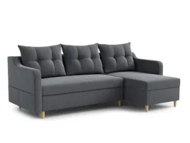 naroznik-rozkladany-do-salonu-224-bari-rn08-o-sofa