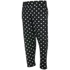 spodnie-haremki-damskie-wygodne-dlugie-luzne-alladynki-46-50-6xl-7xl