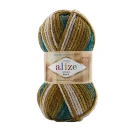 wloczka-alize-superlana-maxi-batik-4684-100-m-100-g-25percent-welna-75percent-akryl