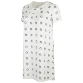 sukienka-letnia-krotki-rekaw-sukienki-damskie-lato-duze-rozmiary-54-56