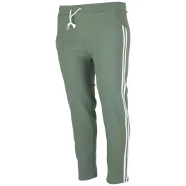 spodnie-damskie-elastyczne-z-lampasem-bryczesy-duze-rozmiary-48-50