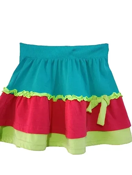 spodniczka-dziewczeca-122