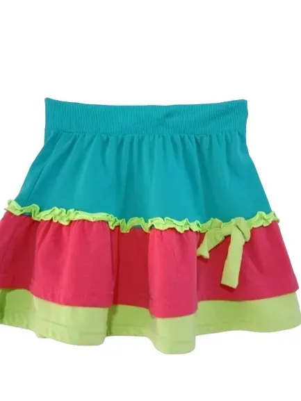 spodniczka-dziewczeca-122