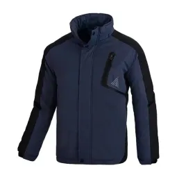 kurtka-ocieplana-polarem-z-kapturem-alper-navy-3xl
