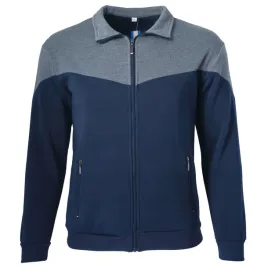 duza-bluza-meska-ciepla-rozsuwana-duze-2xl-3xl