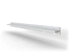 polka-wiszaca-100-cm-borneo-fe7-o-sofa