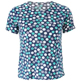 bluzka-tunika-bluzki-tuniki-damskie-5xl-6xl-50-52