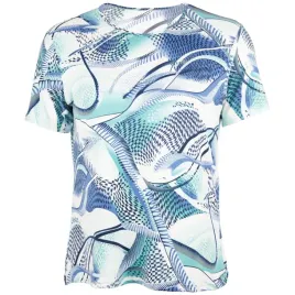bluzka-tunika-elegancka-bluzki-damskie-bluzeczki-4xl-48
