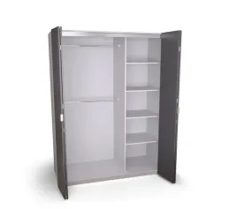 szafa-garderoba-200-harmonijka-plyta-18-mm-s4h200a-polki-drazki-o-sofa