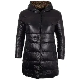 kurtka-damska-plaszczyk-ocieplana-na-napy-z-kapturem-kurtki-rozmiar-3xl