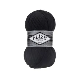 wloczka-alize-superlana-maxi-60-czarny-100-m-100-g-25percent-welna-75percent-akryl