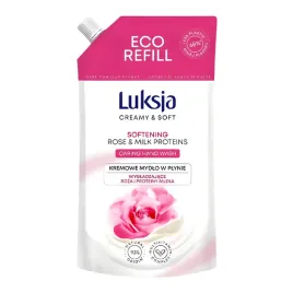 luksja-creamy-and-soft-mydlo-w-plynie-roza-i-proteiny-mleka-zapas-900ml
