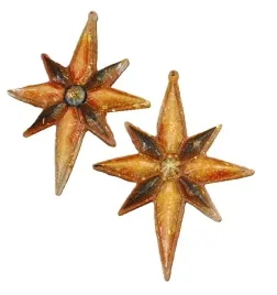 gwiazda-gwiazdki-3d-z-zywicy-epoksydowej-2-szt-recznie-robione-23-cm