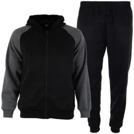 dres-meski-komplet-bawelniany-spodnie-bluza-dresy-duze-rozmiary-6xl-7xl