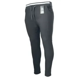 spodnie-damskie-elastyczne-duze-rozmiary-44-46