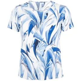 bluzka-damska-bluzki-damskie-z-krotkim-rekawem-rozmiar-xxl-3xl-44-46