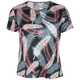 bluzka-tunika-eleganckie-bluzki-damskie-bluzeczki-4xl-48