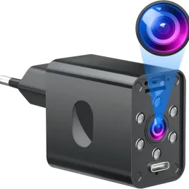 kingdans-mini-kamera-4k-hd-z-noktowizorem-i-szerokim-katem-160