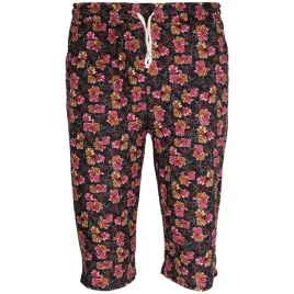 spodenki-damskie-rybaczki-3-4-za-kolano-elastyczne-duze-rozmiary-46-48