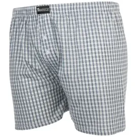 bokserki-meskie-majtki-bawelniane-antybakteryjne-szorty-boxerki-rozmiar-6xl